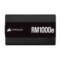 Nguồn máy tính Corsair RM1000e ATX 3.0 80 Plus Gold - Full Modul