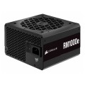 Nguồn máy tính Corsair RM1000e ATX 3.0 80 Plus Gold - Full Modul