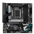 Mainboard Gigabyte B760M AORUS PRO DDR4 (Intel B760/ Socket 1700/ M-ATX/ 4 khe ram/ DDR4/ 2.5 Gigabit LAN)