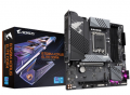 Mainboard Gigabyte B760M AORUS ELITE DDR4 (Intel B760/ Socket 1700/ M-ATX/ 4 khe ram/ DDR4/ 2.5 Gigabit LAN)