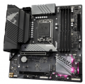 Mainboard Gigabyte B760M AORUS ELITE DDR4 (Intel B760/ Socket 1700/ M-ATX/ 4 khe ram/ DDR4/ 2.5 Gigabit LAN)