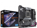 Mainboard Gigabyte B760M AORUS ELITE DDR5 (Intel B760/ Socket 1700/ 4 khe ram/ DDR5/ 2.5 Gigabit LAN)