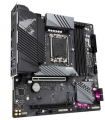 Mainboard Gigabyte B760M AORUS ELITE DDR5 (Intel B760/ Socket 1700/ 4 khe ram/ DDR5/ 2.5 Gigabit LAN)