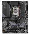 Mainboard Gigabyte Z790 S DDR4 (Intel Z790/ Socket 1700/ ATX/ 4 khe ram/ DDR4/ 2.5 Gigabit LAN)