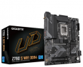 Mainboard Gigabyte Z790 S WIFI DDR4 (Intel Z790/ Socket 1700/ ATX/ 4 khe ram/ DDR4/ 2.5 Gigabit LAN)