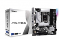 Mainboard Asrock B760M PRO RS DDR4 (Intel B760/ Socket 1700/ M-ATX/ 4 khe ram/ DDR4/ 2.5 Gigabit LAN)