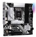 Mainboard Asrock B760M PRO RS DDR4 (Intel B760/ Socket 1700/ M-ATX/ 4 khe ram/ DDR4/ 2.5 Gigabit LAN)