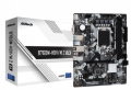 Mainboard Asrock B760M HDV/M.2 DDR4 (Intel B760/ Socket 1700/ M-ATX/ 2 khe ram/ DDR4)