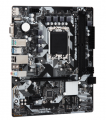 Mainboard Asrock B760M HDV/M.2 DDR4 (Intel B760/ Socket 1700/ M-ATX/ 2 khe ram/ DDR4)