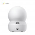 Camera WiFi quay quét thông minh EZVIZ CP1 Pro 1080P
