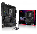 Mainboard Asus ROG Strix B760-F GAMING WIFI (Intel B760/ Socket 1700/ ATX/ 4 khe ram/ DDR5/ 2.5 Gigabit LAN)