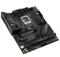 Mainboard Asus ROG Strix B760-F GAMING WIFI (Intel B760/ Socket 1700/ ATX/ 4 khe ram/ DDR5/ 2.5 Gigabit LAN)