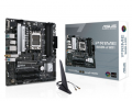 Mainboard Asus Prime B650M-A-CSM (AMD B650/ Socket AM5/ M-ATX/ 4 khe ram/ DDR5/ 2.5 Gigabit LAN)