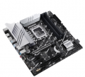 Mainboard Asus Prime Z790M-PLUS-CSM (Intel Z790/ Socket 1700/ M-ATX/ 4 khe ram/ DDR5)