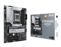 Mainboard Asus Prime X670-P CSM (AMD X670/ Socket AM5/ ATX/ 4 khe ram/ DDR5/ 2.5 Gigabit LAN)