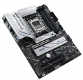 Mainboard Asus Prime X670-P CSM (AMD X670/ Socket AM5/ ATX/ 4 khe ram/ DDR5/ 2.5 Gigabit LAN)