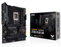 Mainboard Asus TUF Gaming Z790-PLUS D4 (Intel Z790/ Socket 1700/ ATX/ 4 khe ram/ DDR4/ 2.5 Gigabit LAN)