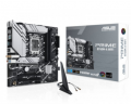 Mainboard Asus Prime B760M-A WIFI D5 (Intel B760/ Socket 1700/ M-ATX/ 4 khe ram/ DDR5/ 2.5 Gigabit LAN)