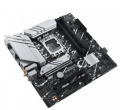 Mainboard Asus Prime B760M-A WIFI D5 (Intel B760/ Socket 1700/ M-ATX/ 4 khe ram/ DDR5/ 2.5 Gigabit LAN)