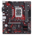 Mainboard Asus EX-B760M-V5 DDR4 (Intel B760/ Socket 1700/ M-ATX/ 2 khe ram/ DDR4/ 2.5 Gigabit LAN)