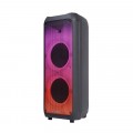 Loa Boston PartyBox BA-1202PB, Bass 30.5cm, 300W