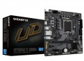 Mainboard Gigabyte B760M K DDR4 (Intel B760/ Socket 1700/ M-ATX/ 2 khe ram/ DDR4)