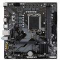 Mainboard Gigabyte B760M K DDR4 (Intel B760/ Socket 1700/ M-ATX/ 2 khe ram/ DDR4)