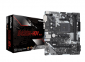 Mainboard Asrock B450M-HDV R4.0 (AMD B450/ Socket AM4/ M-ATX/ 2 khe ram/ DDR4)