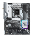 Mainboard Asrock Z790 Pro RS WiFi (Intel Z790/ Socket 1700/ ATX/ 4 khe ram/ DDR5/ 2.5 Gigabit LAN)