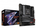 Mainboard Gigabyte B650 AORUS ELITE AX (AMD B650/ Socket AM5/ ATX/ 4 khe ram/ DDR5/ 2.5 Gigabit LAN)