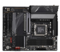 Mainboard Gigabyte B650 AORUS ELITE AX (AMD B650/ Socket AM5/ ATX/ 4 khe ram/ DDR5/ 2.5 Gigabit LAN)