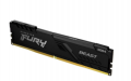 Ram Kingston Fury Beast Black 32GB (1x32GB) DDR4 bus 3200 (KF432C16BB/32)