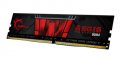 Ram Desktop Gskill Aegis (F4-3200C16S-8GIS) 8GB (1x8GB) DDR4 3200Hz