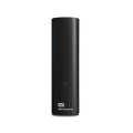 Ổ cứng di động Western Digital Element 8Tb 3.5Inch USB3.0