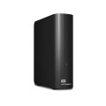 Ổ cứng di động Western Digital Element 8Tb 3.5Inch USB3.0