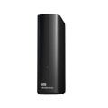 Ổ cứng di động Western Digital Element 8Tb 3.5Inch USB3.0