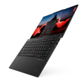 Laptop Lenovo ThinkPad X1 Carbon Gen 12 21KC008MVN (Intel Core Ultra 7 155H | 16GB | 512GB | Intel Arc | 14 inch WUXGA | Win 11 Pro | Đen)