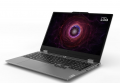 Laptop Lenovo LOQ 15ARP9 83JC003VVN (AMD Ryzen 7 7435HS | RTX 4050 |12GB | 512GB | 15.6 inch FHD | Win 11 | Xám)