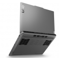 Laptop Lenovo LOQ 15ARP9 83JC003VVN (AMD Ryzen 7 7435HS | RTX 4050 |12GB | 512GB | 15.6 inch FHD | Win 11 | Xám)