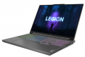 Laptop Lenovo Legion Slim 5 16IRH8 82YA00BSVN (Intel Core i5-13500H | 16GB | 512GB | RTX 4050 6GB | 16 inch WQXGA 165Hz | Win 11 | Xám)