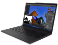 Laptop Lenovo ThinkPad T16 Gen 3 21MN007EVA (Intel Core Ultra 7 155H | 16GB | 512GB | Intel Arc | 16 inch WUXGA | NoOS | Đen)