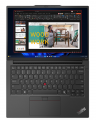 Laptop Lenovo ThinkPad E14 Gen 6 21M7004MVA (Intel Core Ultra 5 125H | 16GB | 512GB | Intel Arc | 14 inch WUXGA | NoOS | Đen)