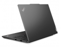 Laptop Lenovo ThinkPad E14 Gen 6 21M7004MVA (Intel Core Ultra 5 125H | 16GB | 512GB | Intel Arc | 14 inch WUXGA | NoOS | Đen)