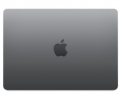 Laptop Apple Macbook Air M2 Z15S006J7 (8 core/ 16GB/ 256GB/ 13.6Inch/ Space Gray/ Vỏ nhôm)