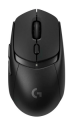 Chuột Gaming không dây Logitech G309 Lightspeed