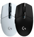 Chuột không dây Logitech Lightspeed G304