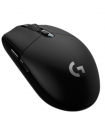 Chuột không dây Logitech Lightspeed G304