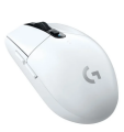 Chuột không dây Logitech Lightspeed G304