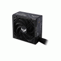 Nguồn máy tính Asus TUF GAMING 650W 80 Plus Bronze