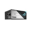 Nguồn ASUS Rog Thor 1200P2 - 80 Plus Platinum - Full Modular